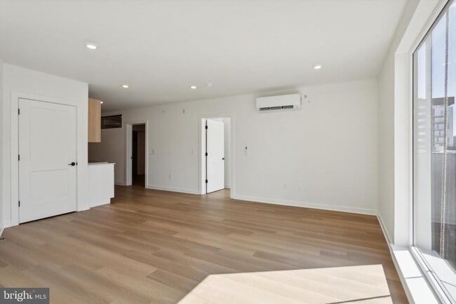 Photo - 828 N 2nd St Unit 504