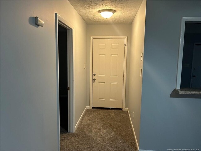Photo - 7041 Candlewood Dr