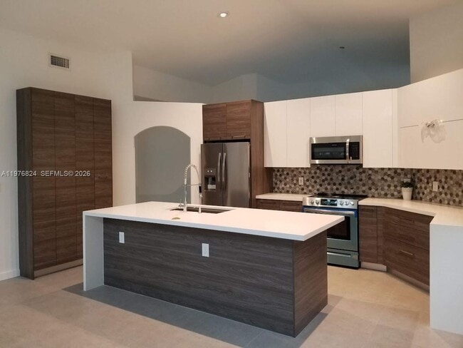 Photo - 10889 NW 58th Terrace