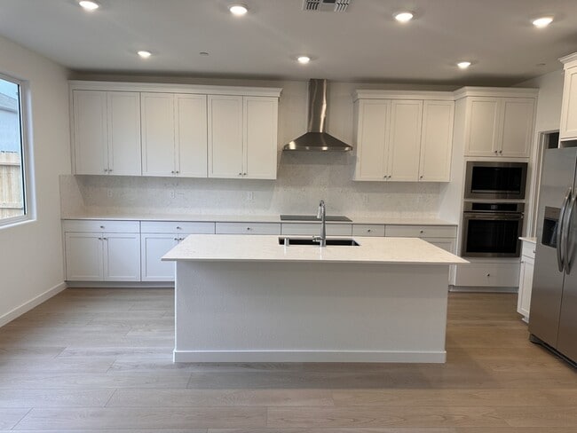 Photo - 10224 Sesti Wy