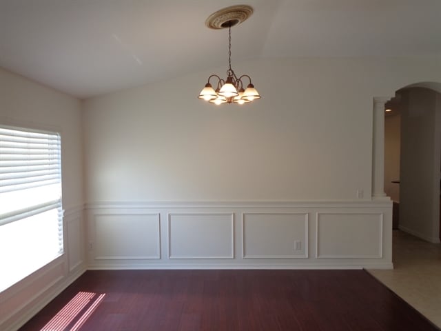 Photo - 7752 Blue Spring Dr