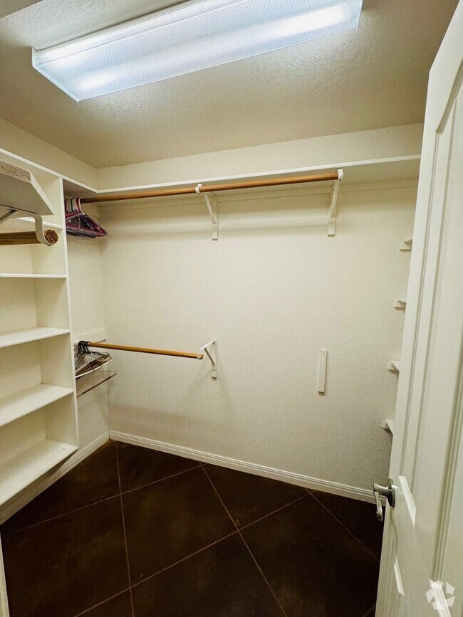 Lakeland Meadows Rentals Waco TX