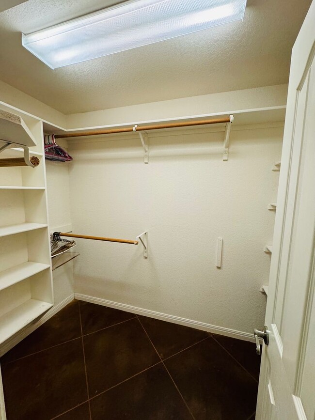 Photo - Beautiful China Spring Home