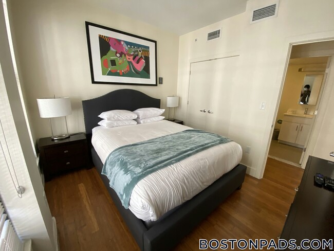 Photo - 8 Winter Pl Unidad 402