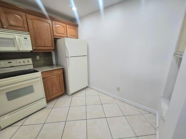Photo - 11588 SW 112th Ave