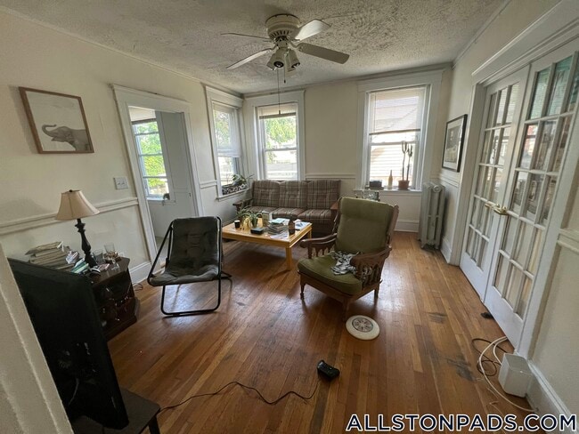 Photo - 8 Barrows St Unidad 3