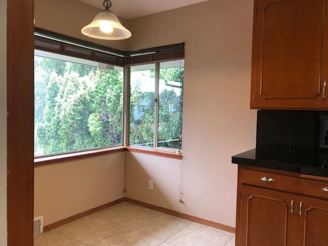 Photo - 406 NE 80th St Unit 406 Main