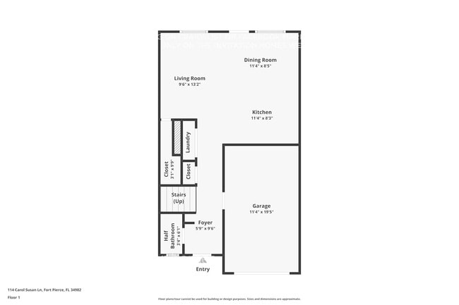 Photo - 114 Carol Susan Ln