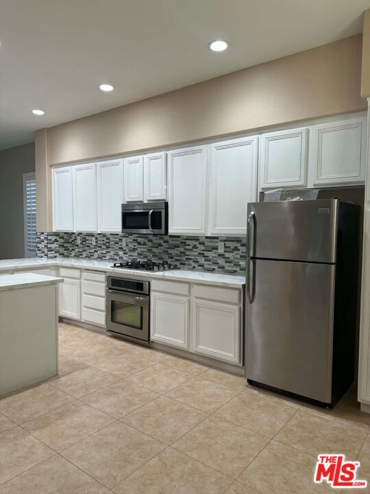 Photo - 40808 Eastwood Ln