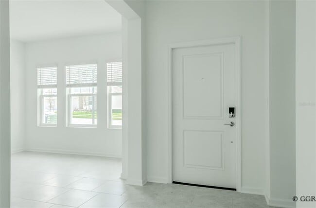 Photo - 3193 Country Side Dr Casa