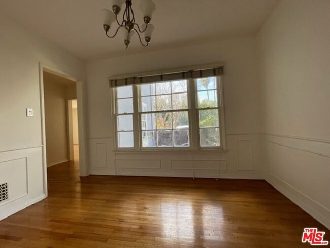 Photo - 1206 Beverly Green Dr