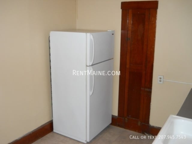 Photo - 591 Main St Unidad 8