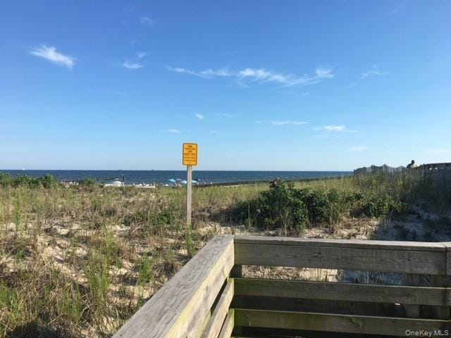 Photo - 951 Oceanfront Unidad 16