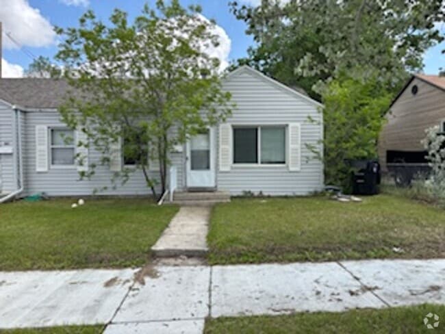 Building Photo - 161 N Wilson St Unit 1 Rental