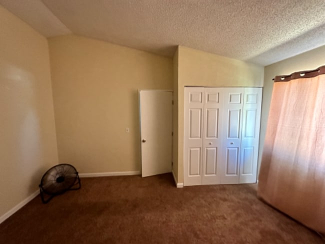 Photo - 1017 Barrows Dr