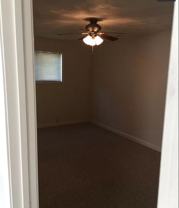 6259 Marmaduke Ave Rental House Rental in Saint Louis, MO