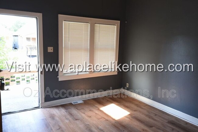 Photo - 745 Pacific Ave