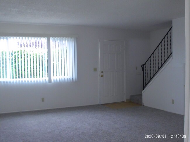 Photo - 970 Linda Ln Unit B
