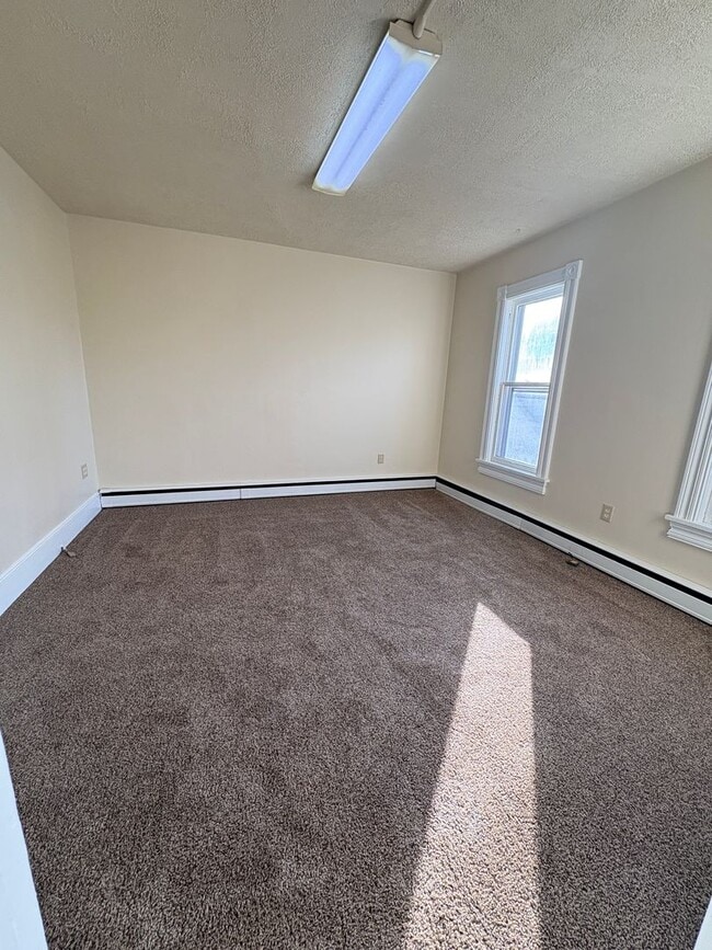 Photo - 812 Monroe St Unit 812 Monroe St - 101