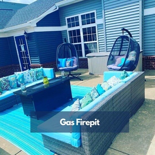 Photo - 1509 E Florida Ave Unit 1509 E Florida Avenue 104A