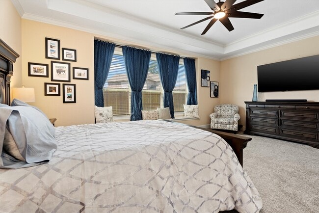 Photo - 2752 Sterling Heights Ln