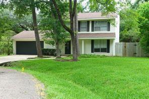 Building Photo - 12227 Gun Oak Pl Rental