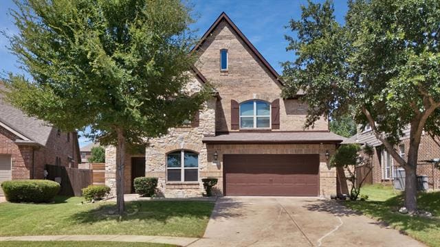 Building Photo - 5167 Welara Dr Rental