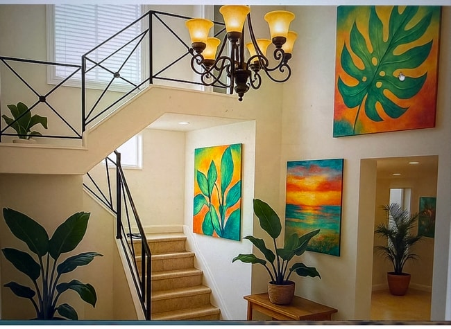 Photo - 5517 Interbay Blvd