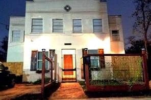 Photo - 5105 Sherman St Unit 4