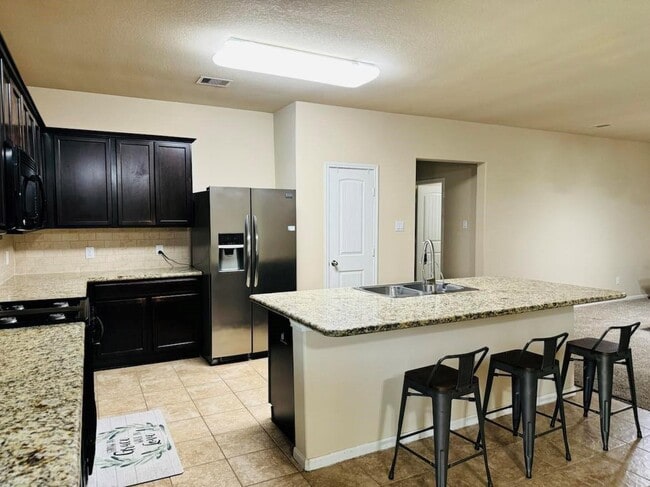 Photo - 9315 Claystone Ln