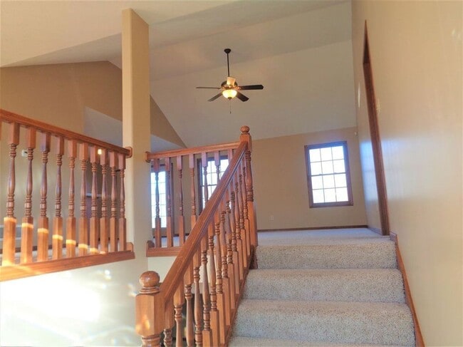 Photo - Fabulous Home