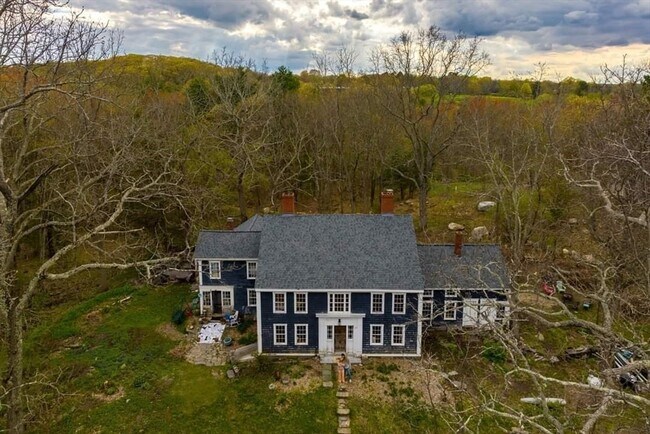 Photo - 25 Bulkeley Rd