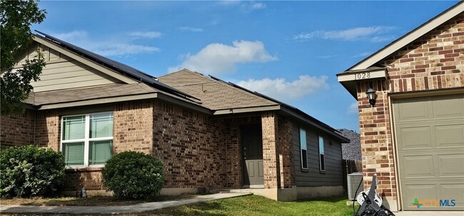 1024 Sandwell Ct