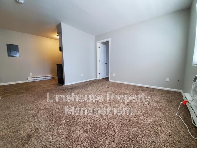 Photo - 2642 E Ocean View Ave