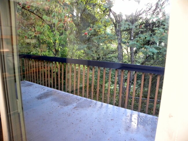Photo - 20329 14th Ave NE Unit 3