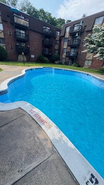 Photo - 1274 E Main St Unidad Atrium Condominiums