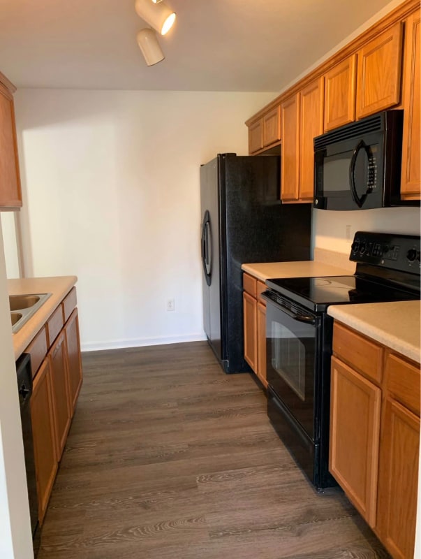 Photo - 759 Bellview Way