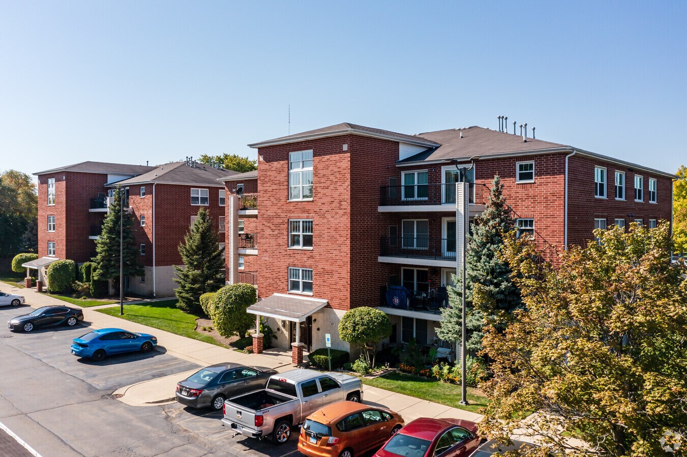 Photo - 237 N Mill Rd