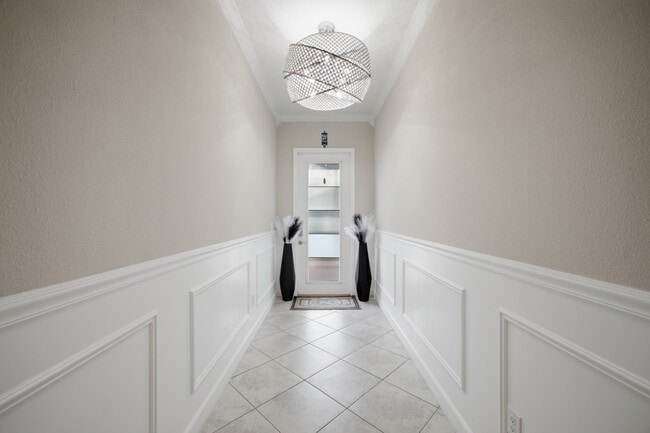 Photo - Sunburst Marble Rd 14119-LEASE ONLY