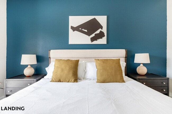 Photo - 2801 Biltmore Park Dr Unit 27-104