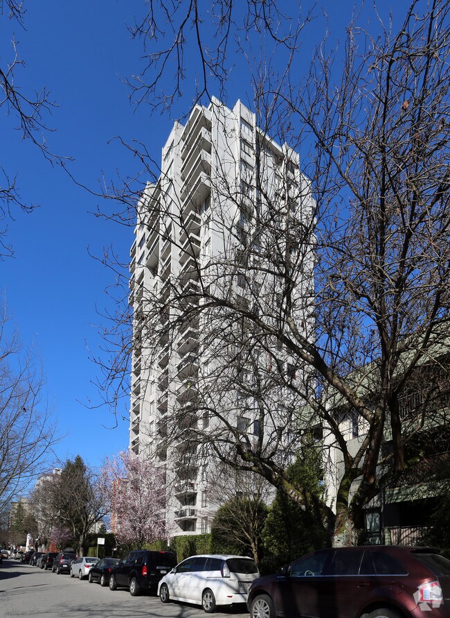 Photo - Sierra Estates