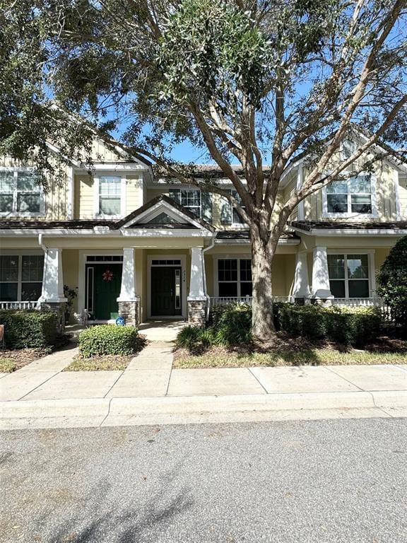 Photo - 7314 Brightland St