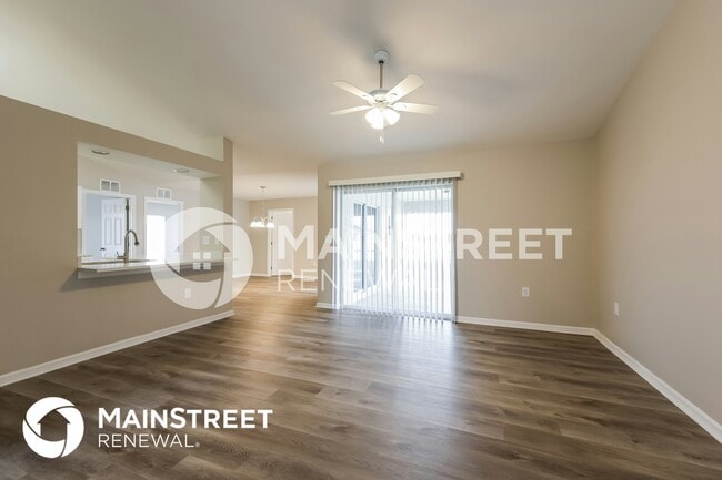 Photo - 2708 27th St SW