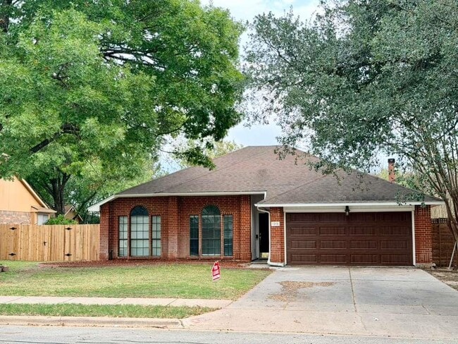 Photo - 1213 Bell Rock Cir