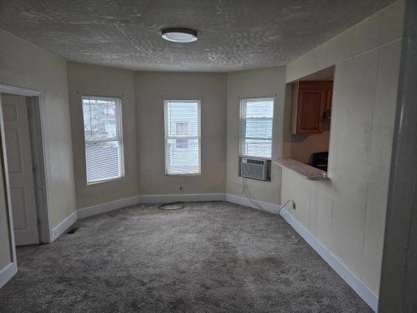 Photo - 560 N Montello St Unit Apt 1
