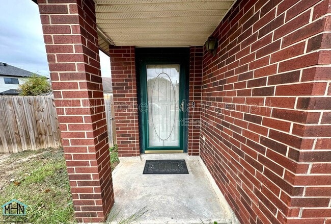 Photo - 5135 Elk Creek