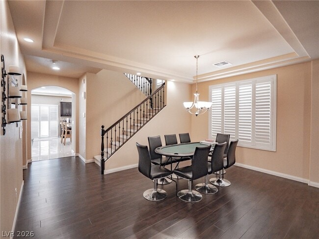 Photo - 6327 Mt Palomar Ave