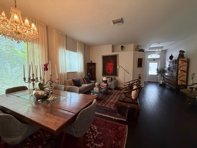 Photo - 10900 NW 72nd St