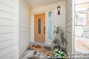 Photo - 3446 River Path St