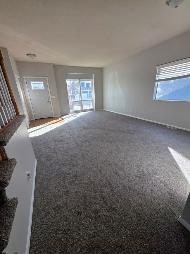 Photo - Primary Bedroom of Your Dreams! 3 bedroom/3 bathroom/3 car garage